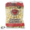 Cukk GYÖNGYKUKORICA NAGY NATÚR