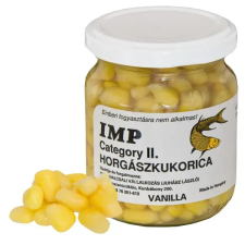  Cukk Imp kukorica vanília íz (92000-037) csali