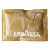  Cukor egyadagos barna LAVAZZA tasakos 1000x4g
