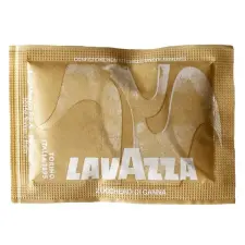  Cukor egyadagos barna LAVAZZA tasakos 1000x4g reform élelmiszer