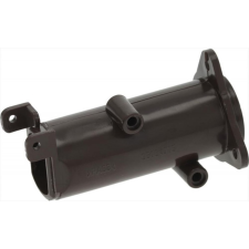  cukor szállító perem kávéfőző kellék