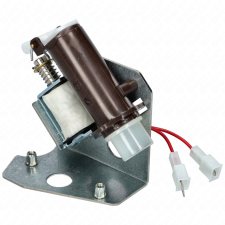  Cukoradagoló dugattyú (eredeti) BIANCHI kávéautomata kisháztartási gépek kiegészítői