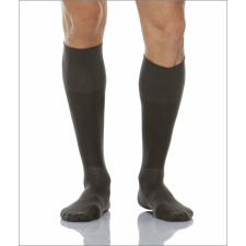 Cukorbeteg zokni, X-Static Silver szálakkal, unisex, 5-ös méret férfi zokni