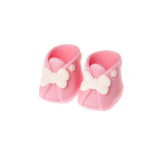  Cukorcipellő rózsaszín alapvető élelmiszer