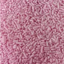  Cukordara 100g - Rózsaszín sütés és főzés