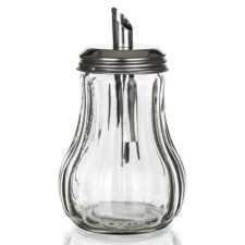  Cukorszóró 230 ml konyhai eszköz