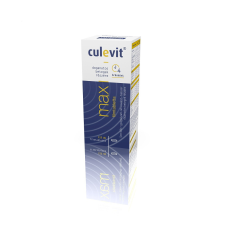  Culevit max filmtbletta speciális tápszer 112 db gyógyhatású készítmény