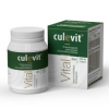 Culevit Vital Ftbl. Aminosav + Vit + Se 120X 120 db