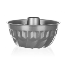 Culinaria kuglóf sütőforma 22 cm sütés és főzés