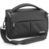 Cullmann 90370 Malaga Maxima 70 Fotós táska - Fekete