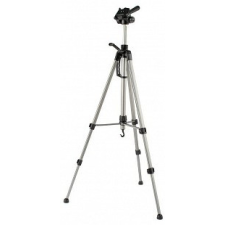 Cullmann Alpha 2800 fotóállvány + hordtáska fotós táska, koffer