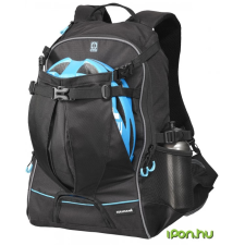 Cullmann C99440 ULTRALIGHT sports DayPack 300 fekete fotós táska, koffer