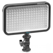 Cullmann CUlight V 390DL LED videólámpa világítás