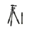 Cullmann Cullmann Carvao 816 TCS Kamera állvány (Tripod) - Fekete (56814)