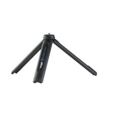 Cullmann Cullmann Magnesit Copter állvány fekete tripod