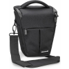 Cullmann MALAGA Action 300 black, camera bag