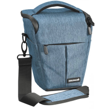 Cullmann MALAGA Action 300 kamera táska (kék) kézitáska és bőrönd