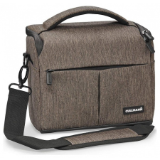 Cullmann Malaga Maxima 120 camera bag (barna) fotós táska, koffer