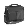Cullmann MALAGA Maxima 200 Kamera Táska - Fekete
