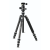Cullmann Nando 530TMC RB8.5 Kamera állvány (Tripod) - Fekete