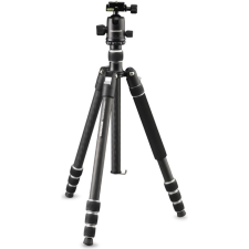 Cullmann Nando 560 MC RB8.5 Kamera állvány (Tripod) - Fekete (52347) tripod