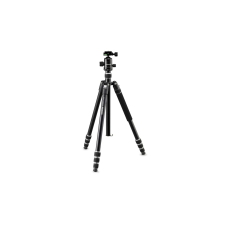  Cullmann Nando 580 M RB8.5 Kamera állvány (Tripod) - Fekete tripod