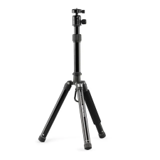 Cullmann Neomax 240 állvány (C52524) fotó állvány