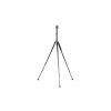 Cullmann Neomax 240 Kamera állvány (Tripod) - Fekete
