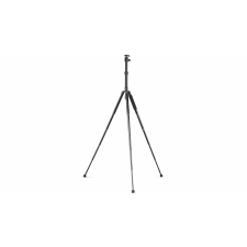 Cullmann Neomax 240 Kamera állvány (Tripod) - Fekete tripod