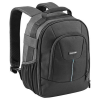 Cullmann Panama BackPack 200 fotós hátizsák (fekete)