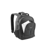 Cullmann Panama BackPack 200 fotós hátizsák, fekete (C93782)