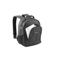 Cullmann Panama BackPack 200 fotós hátizsák, fekete (C93782) fotós táska, koffer