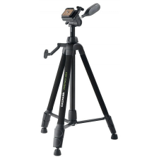 Cullmann Primax 350 állvány 3D fejjel fotó állvány