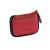 Cullmann Shell Cover Compact 100
