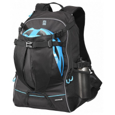 Cullmann Ultralight Sports Daypack 300 hátizsák (fekete) fotós táska, koffer