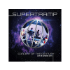 CULT LEGENDS Supertramp - Concert Of The Century - Live In London 1975 (Vinyl LP (nagylemez))