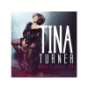 CULT LEGENDS Tina Turner - What's Love? '93 (Vinyl LP (nagylemez))