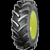 Cultor 420/70 R28 RD-02 133A8/133B  TL