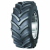 Cultor 600/65R 38 153D TL RD03