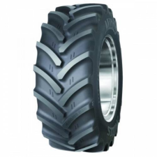Cultor 650/65R 42 165D TL RD03 teher gumiabroncs