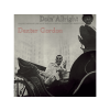 CULTURE FACTORY Dexter Gordon - Doin' Allright (Limited 180 gram Edition) (Vinyl LP (nagylemez))