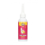 Cum Face Cumface - vízbázisú műsperma síkosító banán ízben (80 ml)