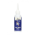 Cum Face Cumface - vízbázisú műsperma síkosító vanília ízben (80 ml)