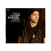 Cumbancha The Idan Raichel Project - Within My Walls (Cd)