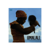 Cumbancha Umalali - The Garifuna Women's Project (Cd)