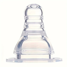  Cumi Üvegekhez, Felnőtt Ivójáték Kiegészítő party kellék