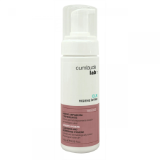  CumLaude CLX intim mosakodó hab 165 ml intim higiénia