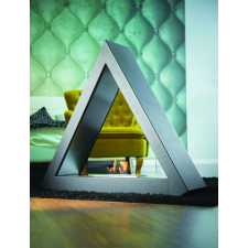  Cuneo Bi&amp;oacute;kandall&amp;oacute; kályha, kandalló