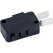 Cunill LIMIT SWITCH BAOKEZHEN SG799-G kávéfőző kellék