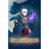 Cup of Pixels Kingdom Shell (PC - Steam elektronikus játék licensz)